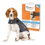 Thundershirt