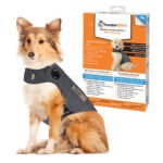 Thundershirt