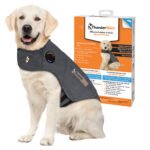 Thundershirt