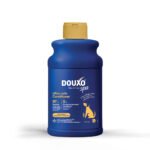 DOUXO SPA Conditioner