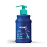 DOUXO SPA Shampoo odor cont