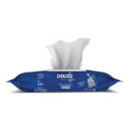 DOUXO SPA Wipes