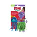 KONG Tropics Hula 2-pack