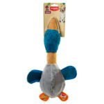 Tyrol Hundelegetøj Canard