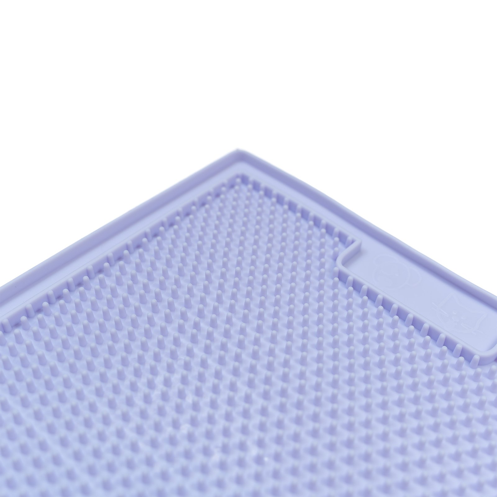 LickiMat Soother, Lavender
