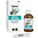 Aptus Relax Solution