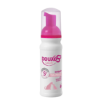 DOUXO S3 CALM mousse
