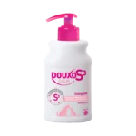 DOUXO S3 CALM shampoo