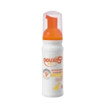 DOUXO S3 PYO mousse