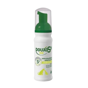 DOUXO S3 SEB Mousse