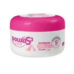Douxo S3 Calm Pads