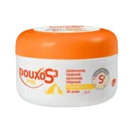 Douxo S3 Pyo Pads