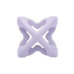 Interactive Toys Geo-AstroRolly, lilla