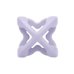 Interactive Toys Geo-AstroRolly, lilla