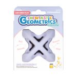 Interactive Toys Geo-AstroRolly, lilla