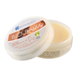 Nextmune Bio Balm for dogs