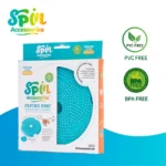 SPIN Lick Flying Disc