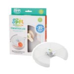 SPIN Twister