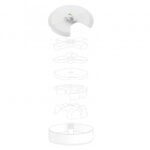 SPIN Twister