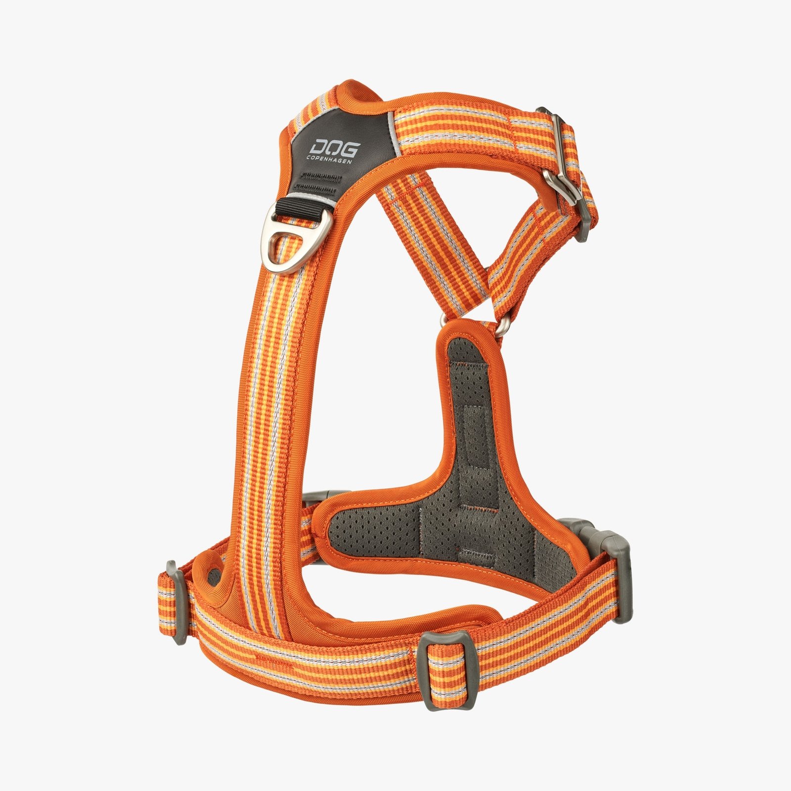 Comfort Walk Air™ Hundareim