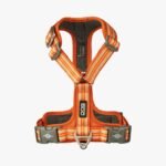 Comfort Walk Air™ Hundareim