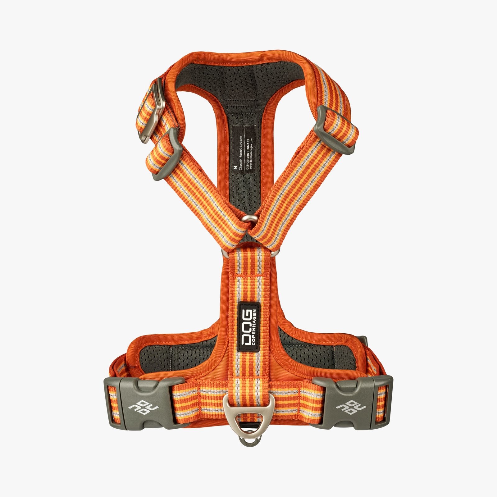 Comfort Walk Air™ Hundareim