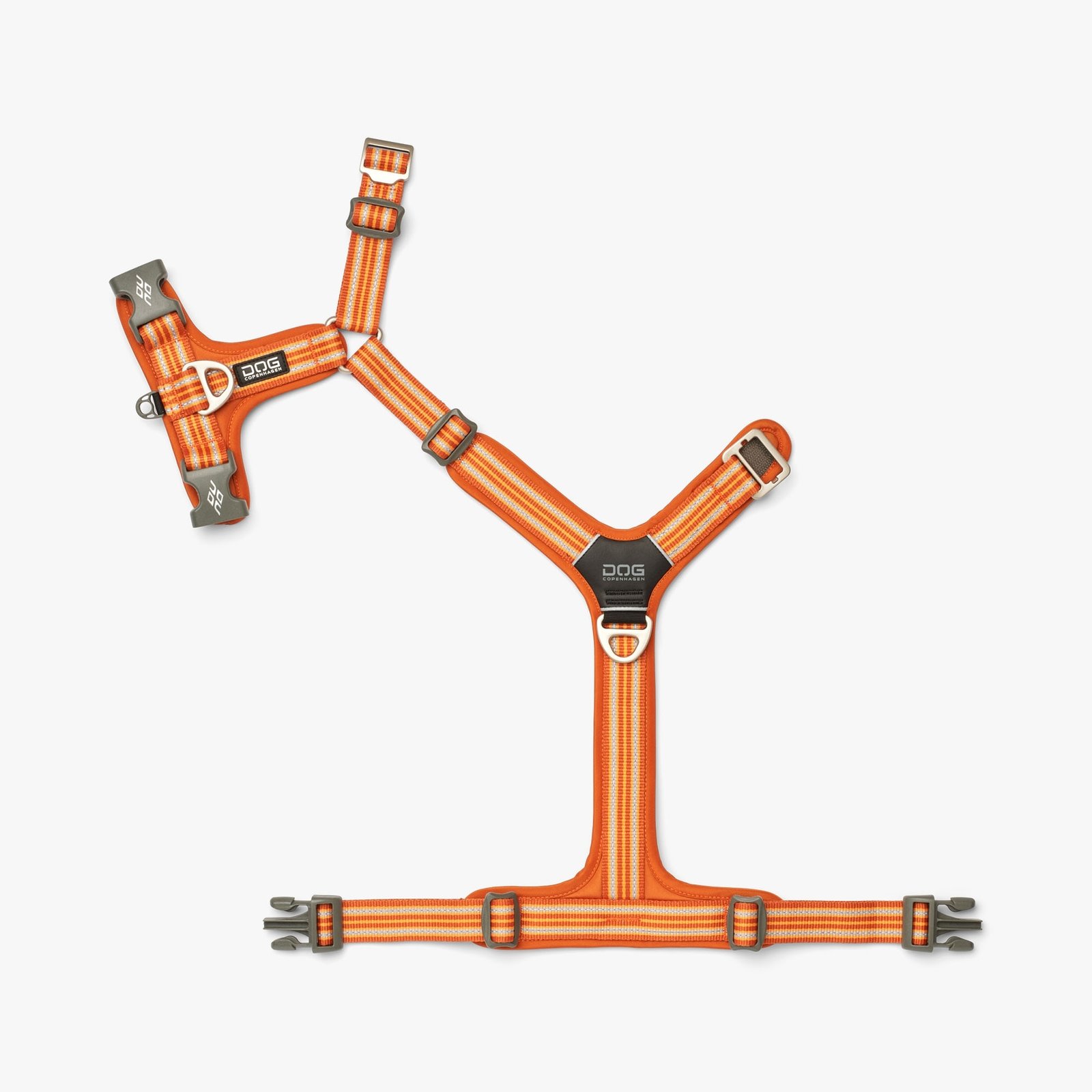 Comfort Walk Air™ Hundareim