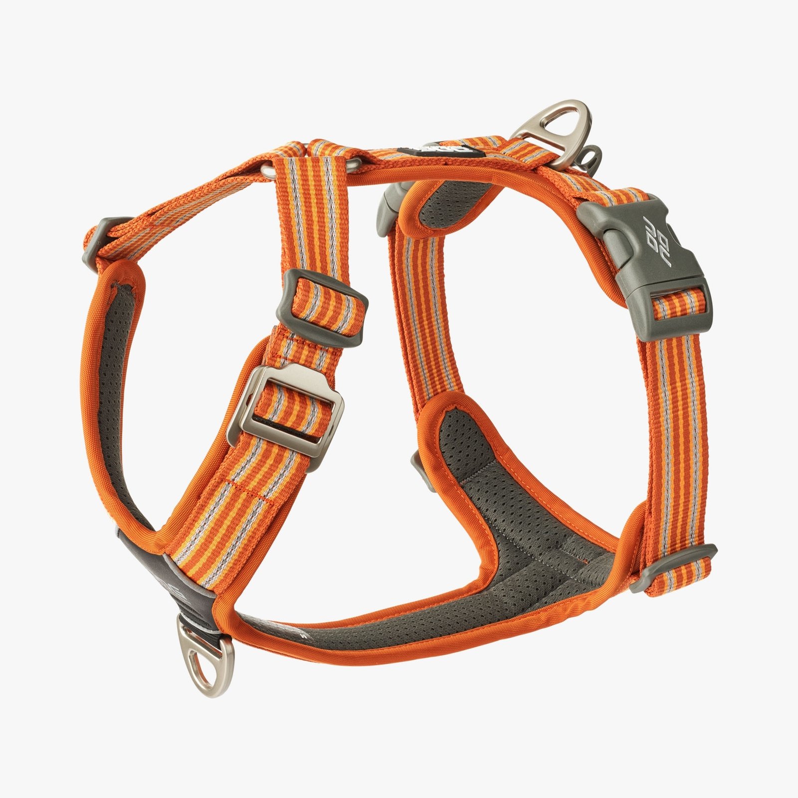 Comfort Walk Air™ Hundareim