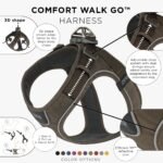 Comfort Walk Go™ hundasele