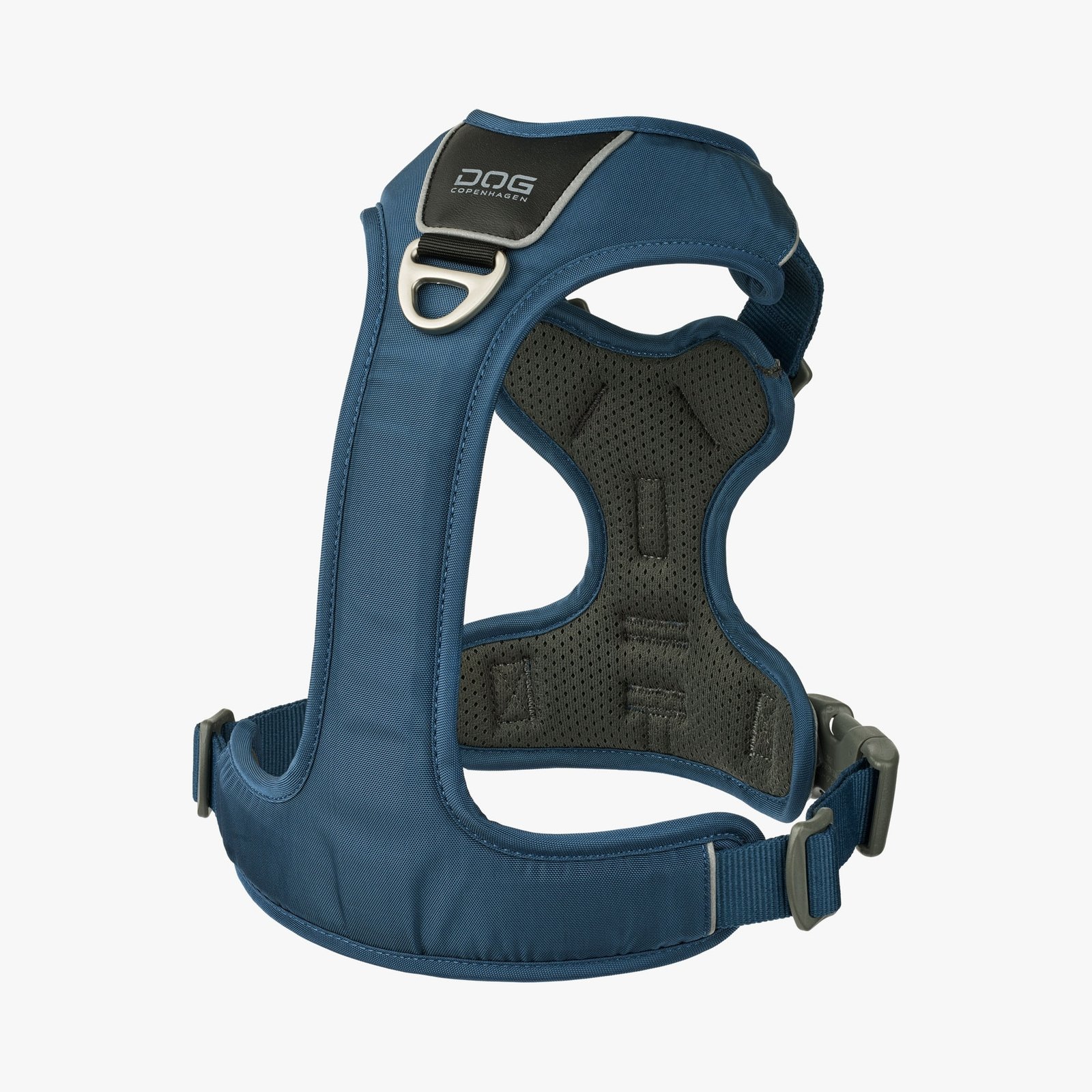 Comfort Walk Pro™ Hundareim