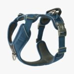 Comfort Walk Pro™ Hundareim