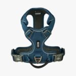 Comfort Walk Pro™ Hundareim
