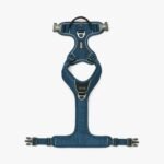 Comfort Walk Pro™ Hundareim