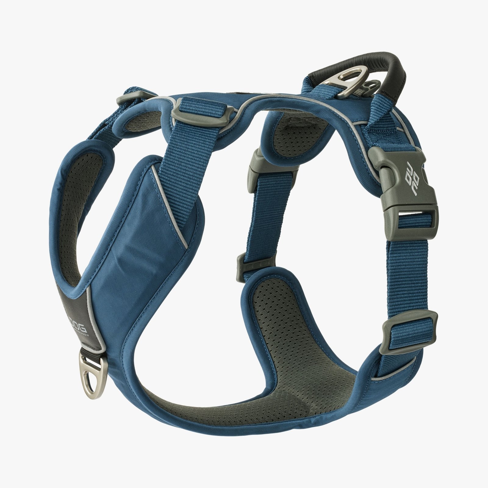 Comfort Walk Pro™ Hundareim