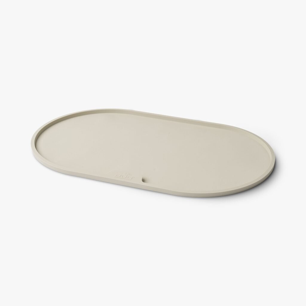 Libra skálaundirlag