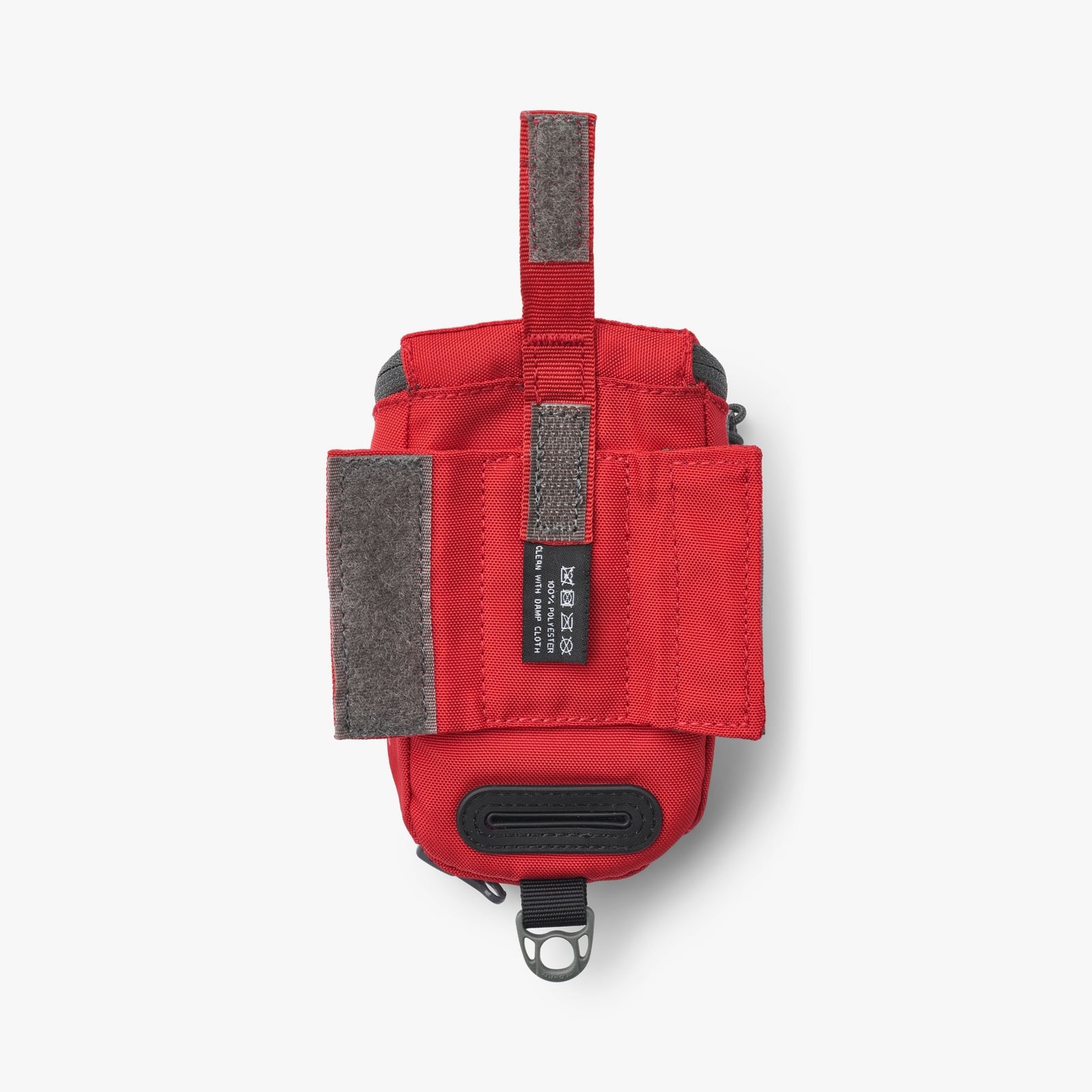 Pouch Organizer™ bandtaska