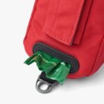 Pouch Organizer™ bandtaska