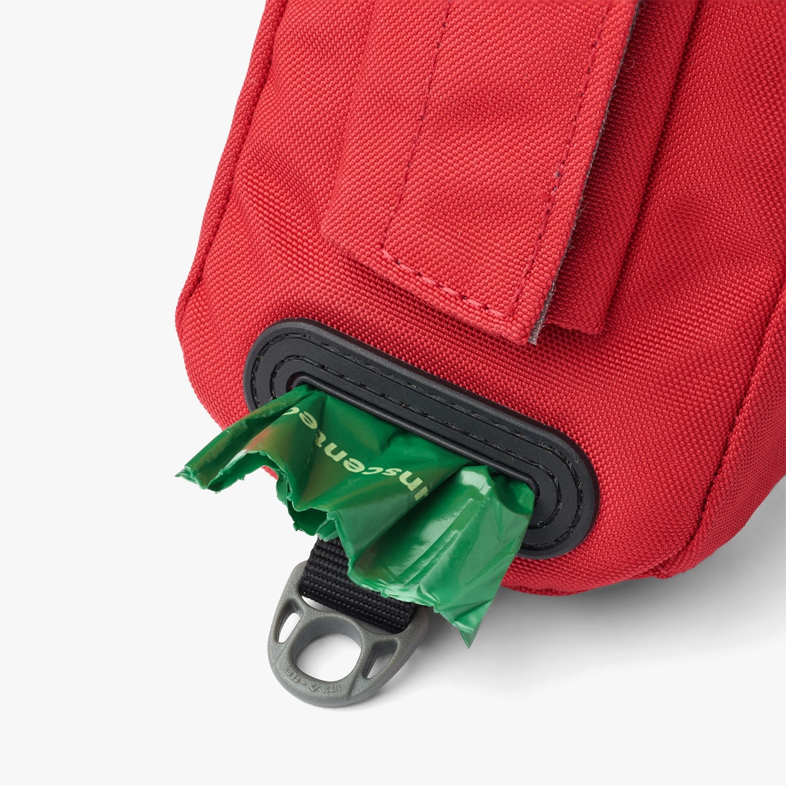 Pouch Organizer™ bandtaska
