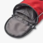Pouch Organizer™ bandtaska