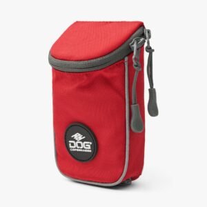 Pouch Organizer™ bandtaska