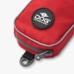 Pouch Organizer™ bandtaska