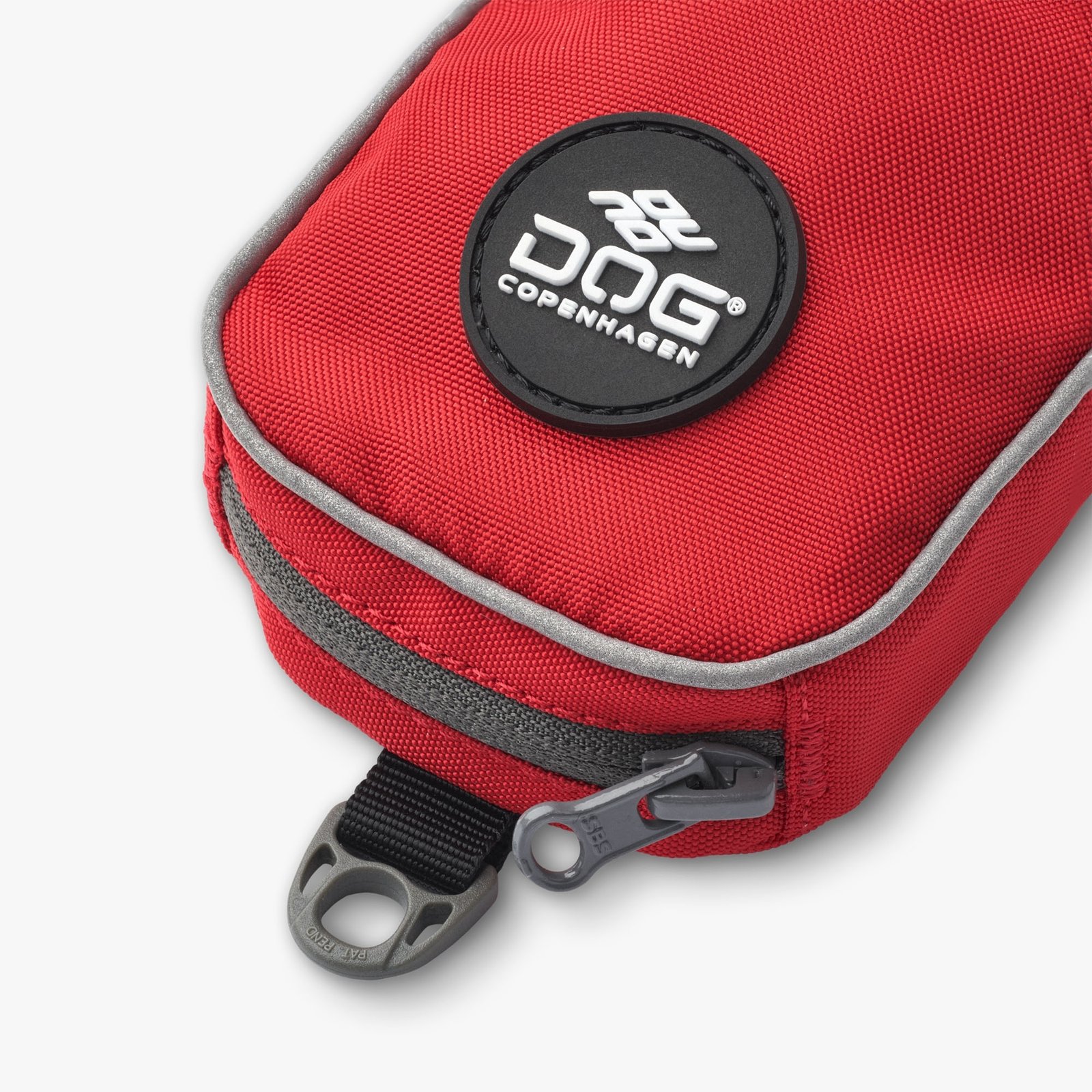 Pouch Organizer™ bandtaska