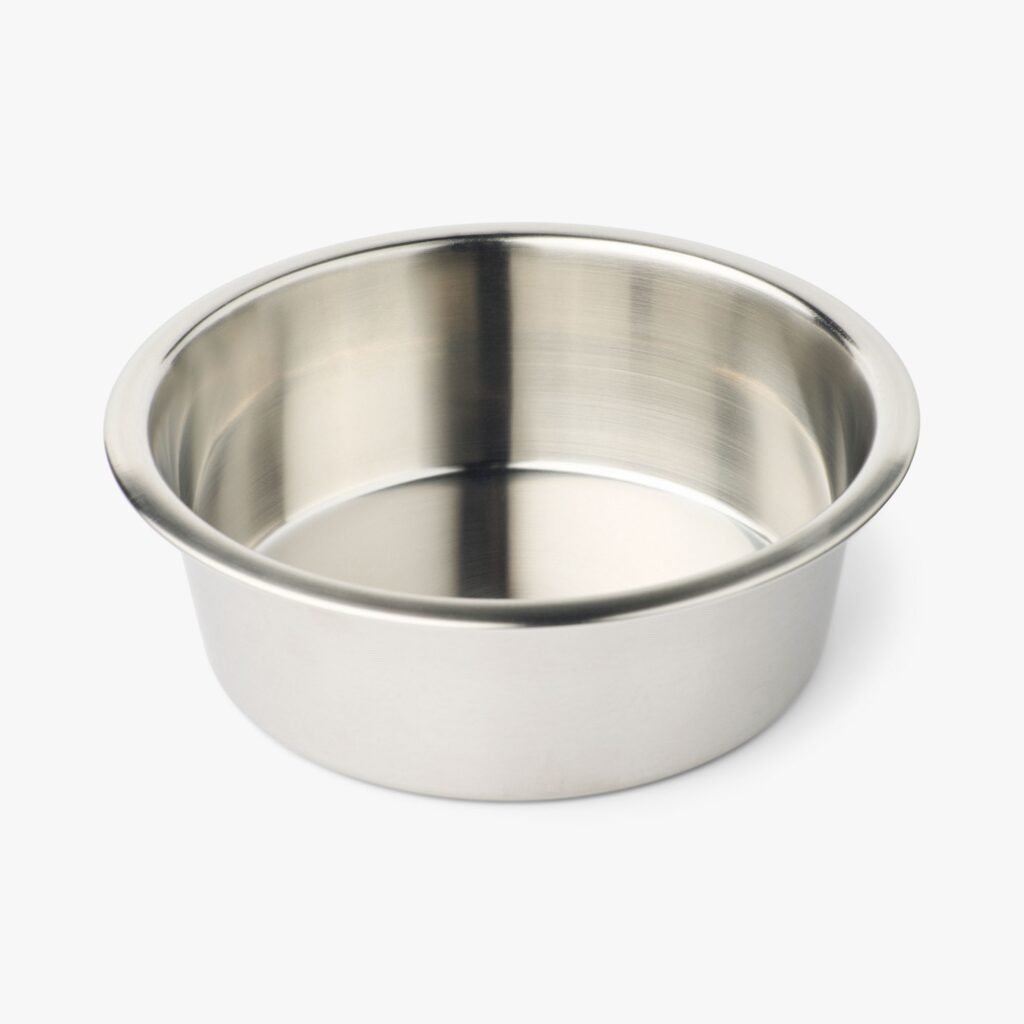Eykaskál til Skagen Food Bar
