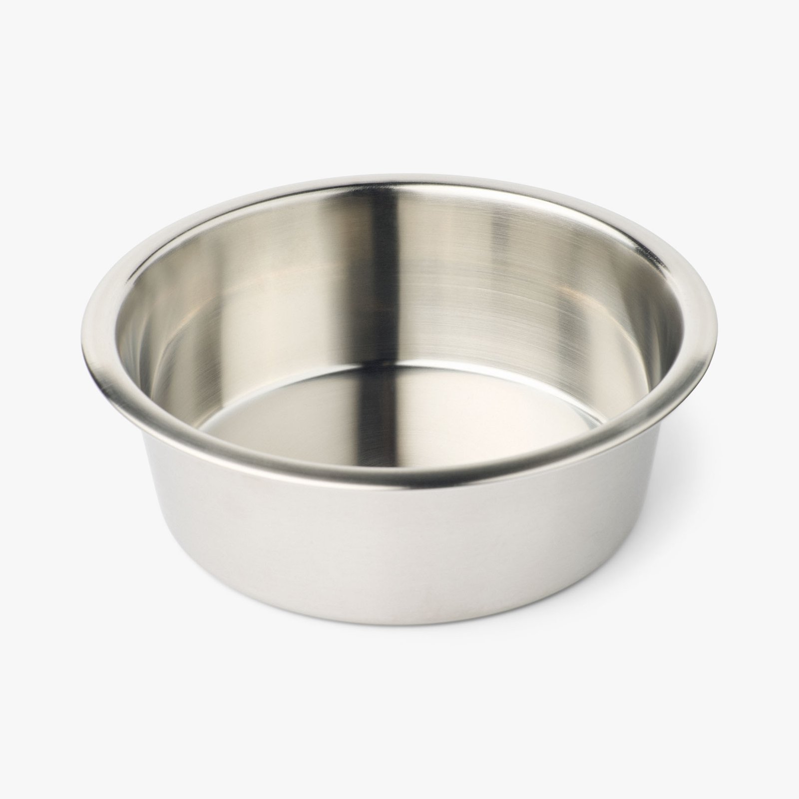 Eykaskál til Skagen Food Bar