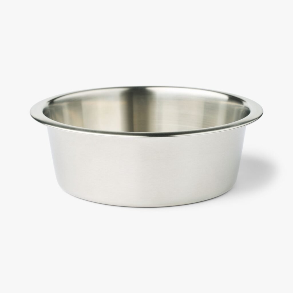 Eykaskál til Skagen Food Bar