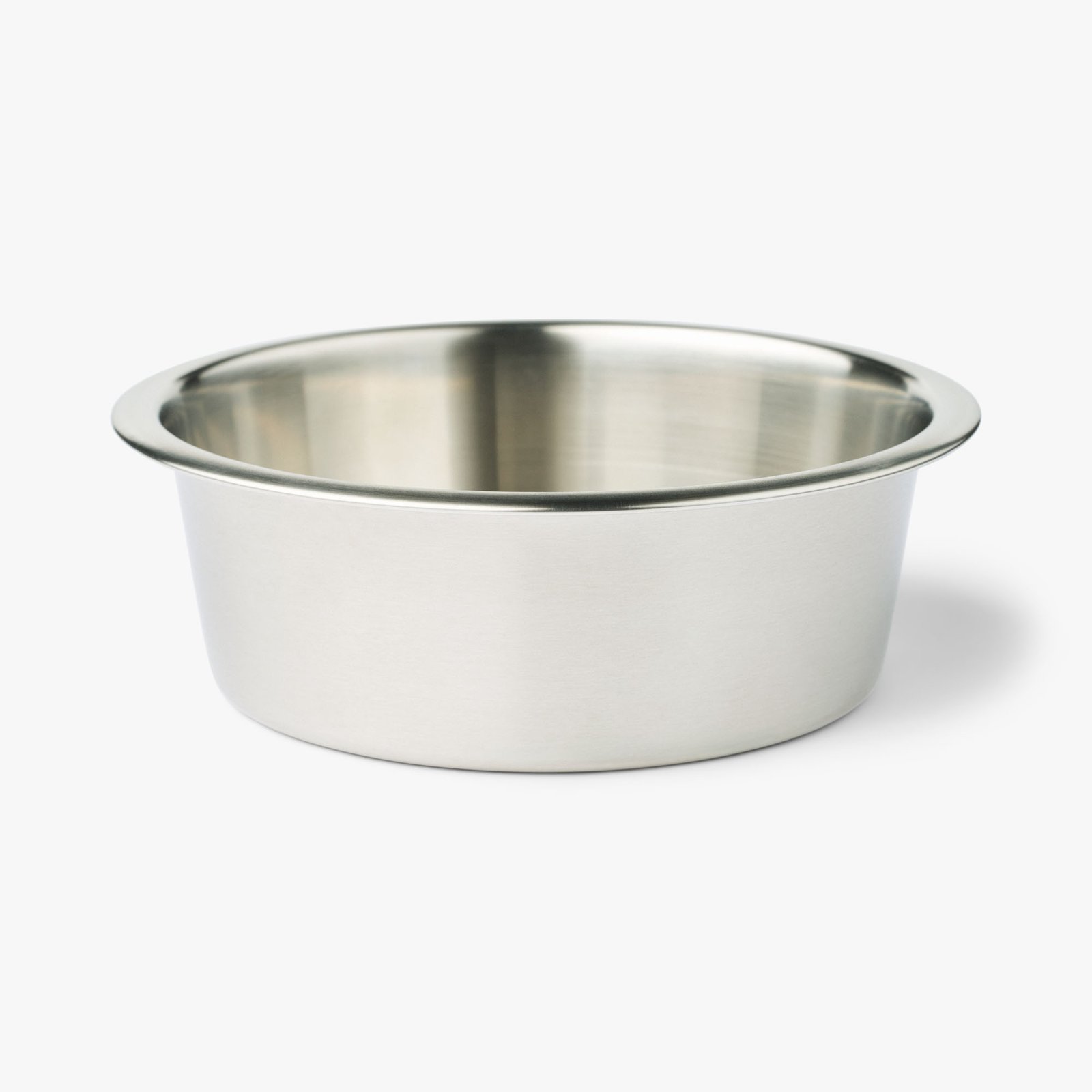 Eykaskál til Skagen Food Bar