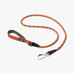 Urban Rope™ hundaband