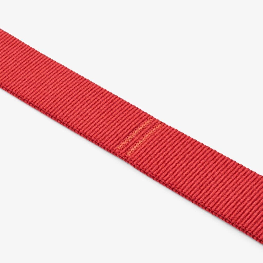 Urban Trail™ hundaband