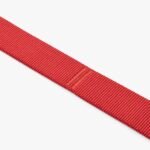 Urban Trail™ hundaband