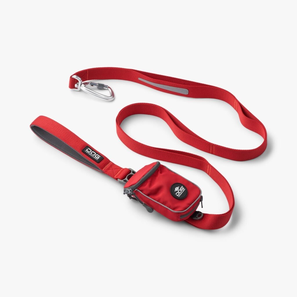 Urban Trail™ hundaband
